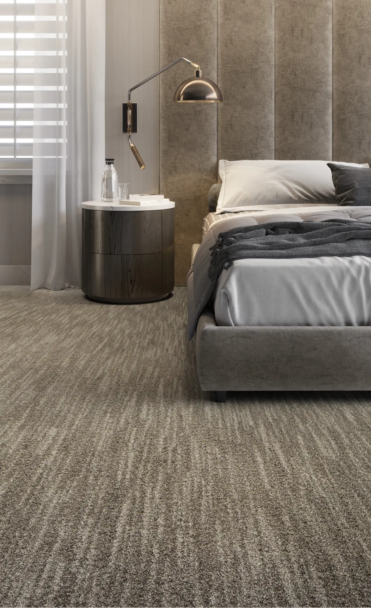 PHN.TONAL.HARMONY Phenix Tonal Harmony Carpet-2