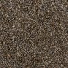 PHN.LAVISH Phenix Lavish Carpet