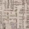 PHN.OPULENT Phenix Opulent Carpet