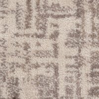 PHN.OPULENT Phenix Opulent Carpet
