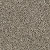 PHN.ILLUMINANCE Phenix Illuminance Carpet
