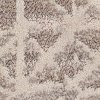 PHN.BESPOKE Phenix Bespoke Carpet