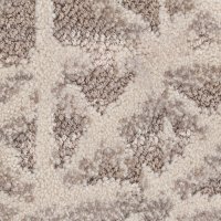 PHN.BESPOKE Phenix Bespoke Carpet