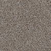PHN.LUSH Phenix Lush Carpet