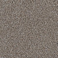 PHN.LUSH Phenix Lush Carpet