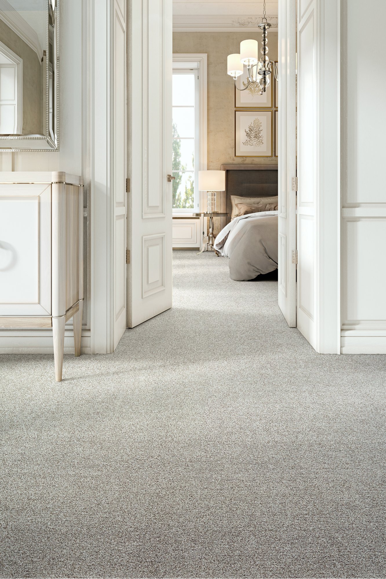 PHN.LUSH Phenix Lush Carpet-2