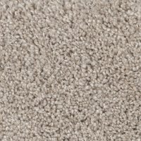 PHN.FRINGE Phenix Fringe Carpet