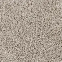 PHN.FRINGE Phenix Fringe Carpet