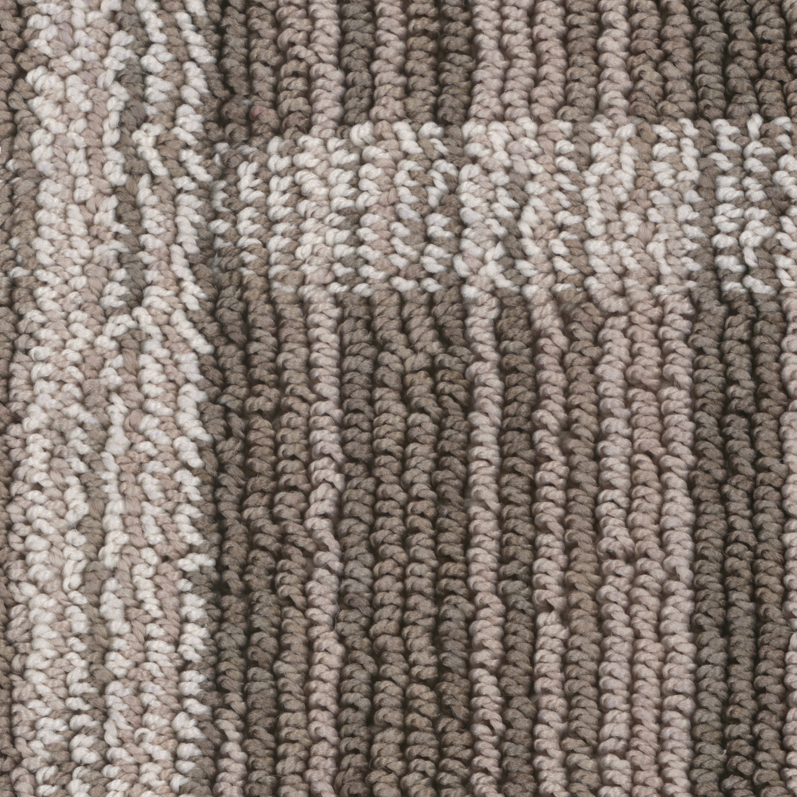 PHN.PLEATING Phenix Pleating Carpet-1