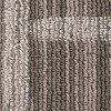 PHN.PLEATING Phenix Pleating Carpet