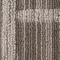 PHN.PLEATING Phenix Pleating Carpet