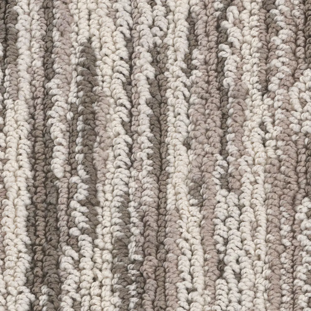 PHN.POSH.STRIA Phenix Posh Stria Carpet-1