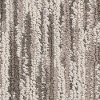 PHN.POSH.STRIA Phenix Posh Stria Carpet