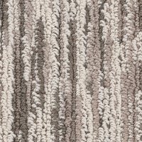 PHN.POSH.STRIA Phenix Posh Stria Carpet