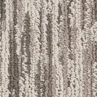 PHN.POSH.STRIA Phenix Posh Stria Carpet