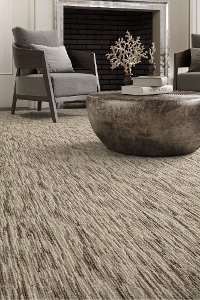 PHN.POSH.STRIA Phenix Posh Stria Carpet-2