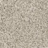 PHN.RADIANCE Phenix Radiance Carpet