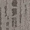 PHN.SARTORIAL Phenix Sartorial Carpet