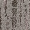 PHN.SATORIAL Phenix Satorial Carpet