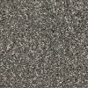PHN.BRILLIANCE Phenix Brilliant Carpet