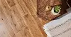 AND.IMPERIAL.PECAN Anderson Imperial Pecan Engineered Hardwood - 7.5 Inch Wide Plank