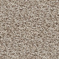 Peerless Bolanzo Carpet
