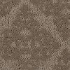 Peerless Stainmaster Roma Carpet
