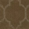 Peerless Stainmaster Tabriz Carpet