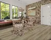 KARC.CURATED.GRAIN.9X72 Karastan Curated Grain Luxury Vinyl Plank Flooring - 9 x 72 Inch