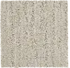 CUW.MOXIE.STOCK Mohawk Moxie Carpet