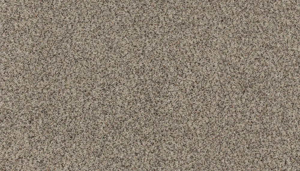 KAR.RADIANT.ELEMENTS.STOCK Karastan Radiant Elements Carpet-1