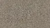 KAR.RADIANT.ELEMENTS.STOCK Karastan Radiant Elements Carpet