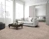 KAR.ENCHANTING.ELEMENTS.STOCK Karastan Enchanting Elements Carpet