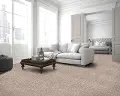 KAR.ENCHANTING.ELEMENTS.STOCK Karastan Enchanting Elements Carpet