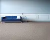 KAR.MODERN.PORTFOLIO.STOCK Karastan Modern Portfolio Carpet