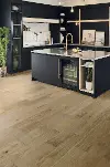MNN.PARK.CITY.HERRINGBONE.1/2 Mannington Park City Engineered Hardwood