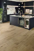 MNN.PARK.CITY.HERRINGBONE.1/2 Mannington Park City Engineered Hardwood