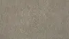 CUW.PURE.FINISH.STOCK Mohawk Pure Finish Carpet
