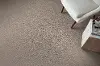 DSW.BOSSA.NOVA.STOCK Tuftex Bossa Nova Carpet