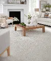 MSL.POINTER.STOCK Masland Pointer Carpet
