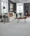MSL.JAEGER.STOCK Masland Jaeger Carpet