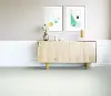 KAR.REMARKABLE.BALANCE.STOCK Karastan Remarkable Balance Carpet