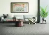 KAR.MODERN.DIRECTION.STOCK Karastan Modern Direction Carpet