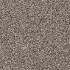 PHN.FABLE.STOCK Phenix Fable Carpet