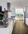KARC.CULTIVATED.WOOD.SPC Karastan Cultivated Wood Luxury Vinyl Plank Flooring - 7 x 48 Inch