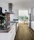KARC.CULTIVATED.WOOD.SPC Karastan Cultivated Wood Luxury Vinyl Plank Flooring - 7 x 48 Inch