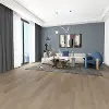 BBFS.MATTERHORN.12MM Marquis Industries Matterhorn Luxury Vinyl Plank Flooring - 9 x 60 Inch