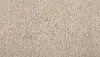 KAR.CORDIAL.INVITATION.STOCK Karastan Cordial Invitation Carpet