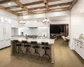 KARC.BELHANCOURT.LAMINATE Karastan Belhancourt Laminate Flooring - 9 x 80 Inch