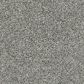 BRE.OUTLAST.STOCK Dixie Outlast Carpet